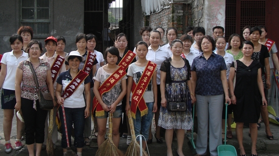 神圣使命汤萍图片